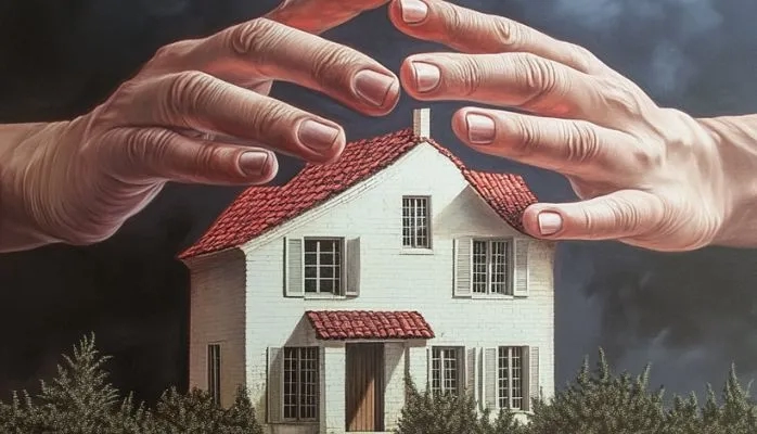 Assurance habitation, auto, complémentaire santé : comment résilier son contrat ?