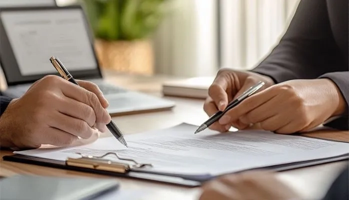 Taxe sur les conventions d’assurances : c’est (déjà ?) parti pour les nouveautés